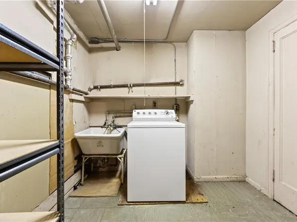 3806 Quentin Road image 27 of 37