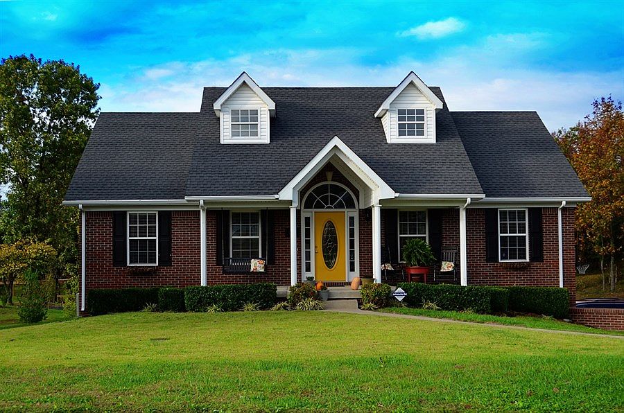 1st image of 105 Jellico Dr