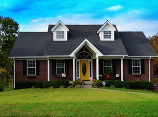 105 Jellico Dr, Coxs Creek, KY 40013