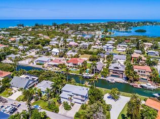 604 Lyons Ln, Longboat Key, FL 34228