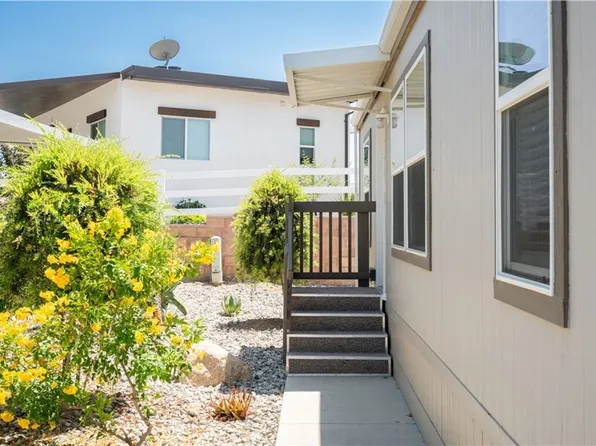 1134 Villa Calimesa Ln #52, Calimesa, CA 92320