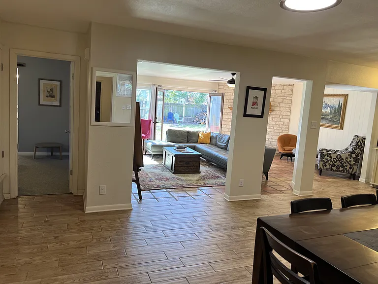 2401 Laramie Trl #A — Photo 12