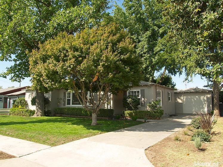 1st image of 118 Lambuth Ave