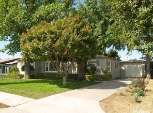 118 Lambuth Ave, Oakdale, CA