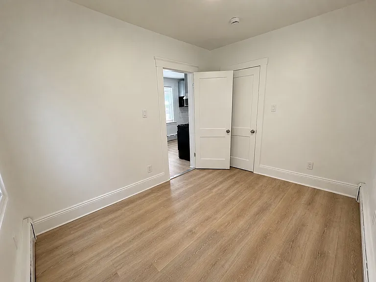 921 South St #2 — Photo 7