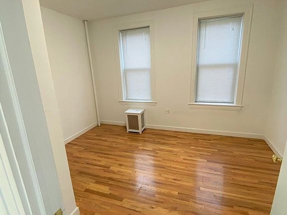 5th image of 36-10 11th St #1