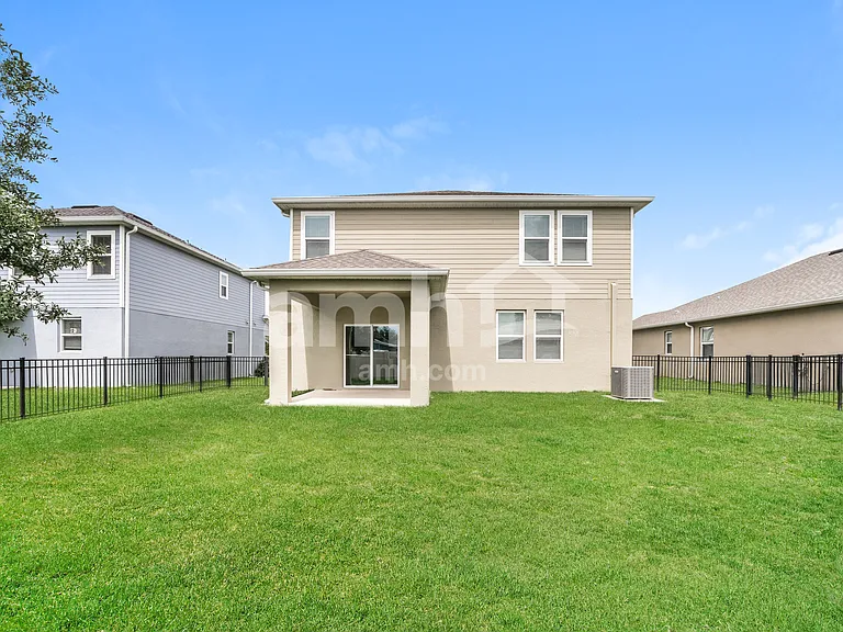 3204 Bridge Haven Dr — Photo 27