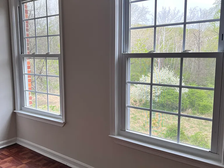 516 Meadow Hall Dr #516 — Photo 31