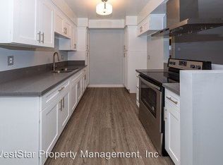 444 Chestnut Ave APT 07, Long Beach, CA 90802