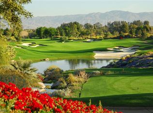 172 Springhouse St, Spring Valley, NV 89148