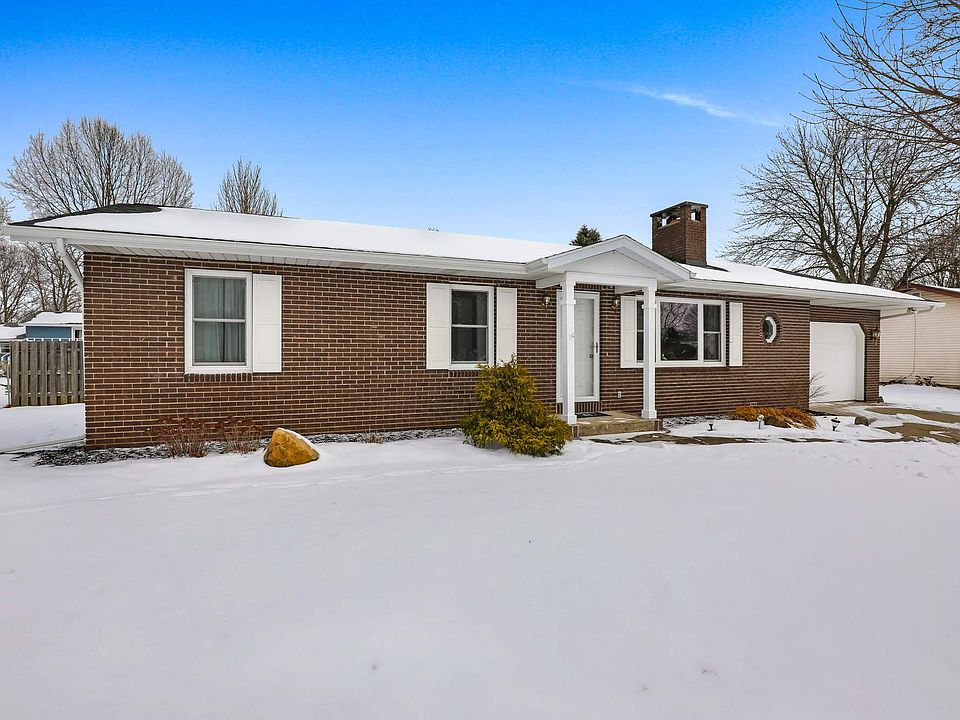 1st image of 508 Brandywine Dr