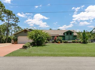 1567 Henley Rd NW, Palm Bay, FL 32907