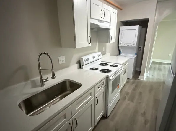 76 W 32nd St, Jacksonville, FL