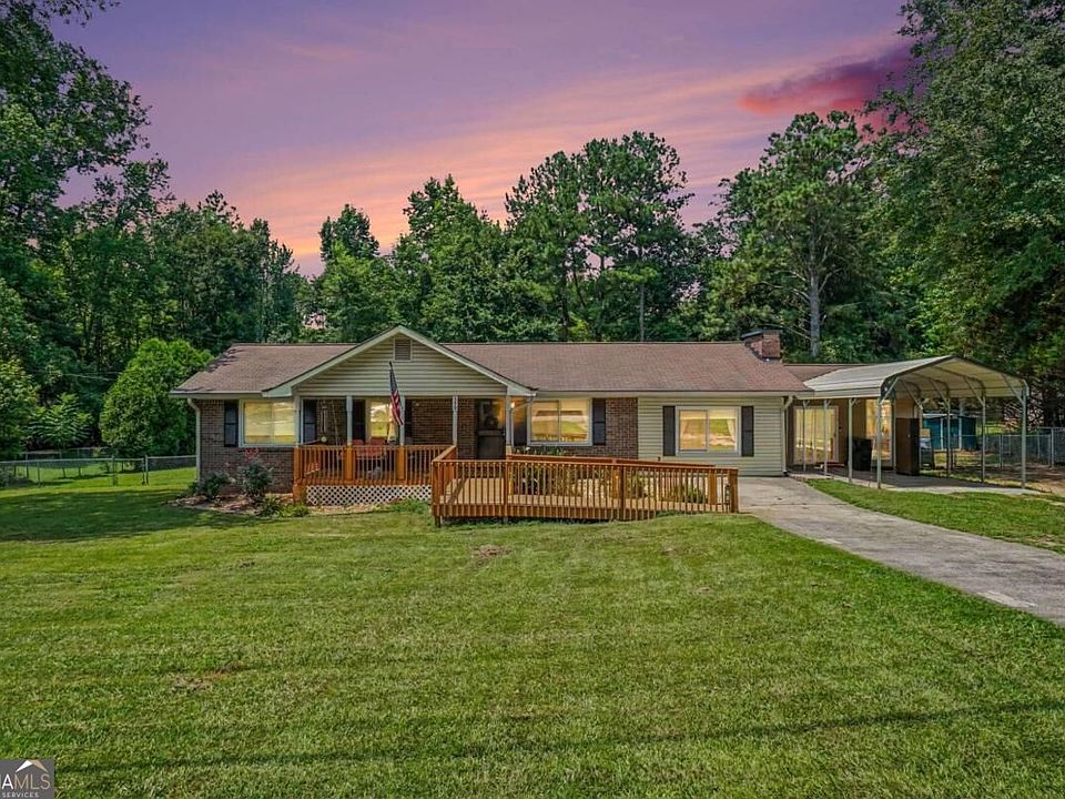 1st image of 539 Morningside Dr
