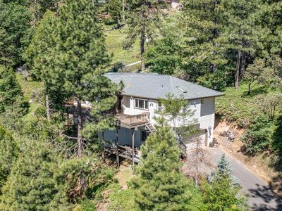 3340 Menominee Ct, Arnold, CA, 95223