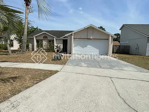 207 Springview Dr Photo 1