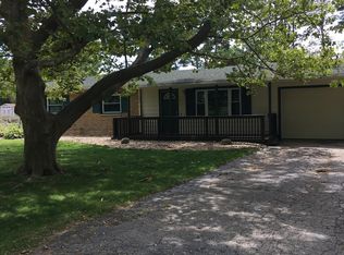 643 Ridgeview Dr, Corunna, MI 48817