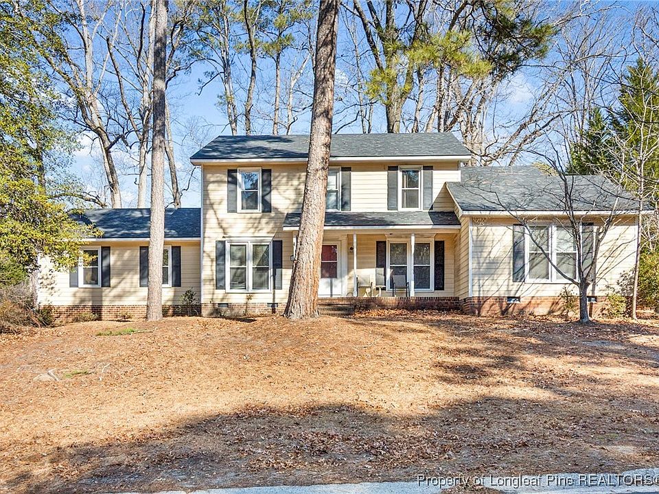1st image of 2924 Walden Rd