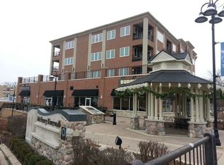 3530 Waukegan Rd #406, Mchenry, IL 60050