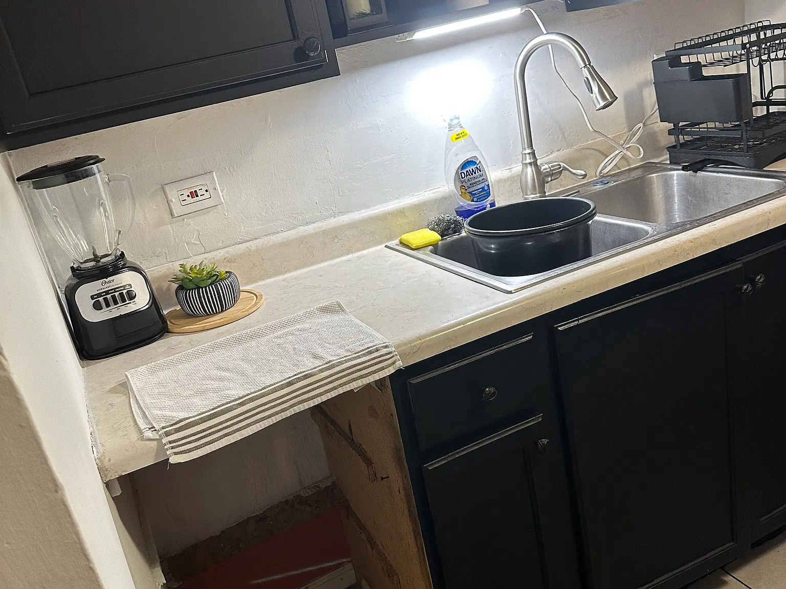 3 bed, 1.5 bath, 1134 sqft, $1,850 — Photo 4