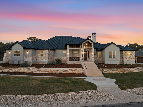 2nd image of 1125 PROVENCE PLACE
