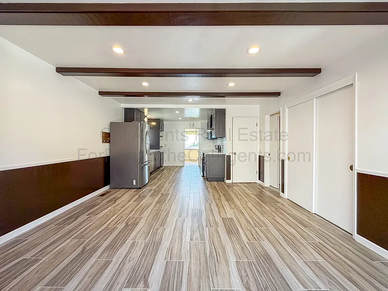 6931 Wilson Way — Photo 6