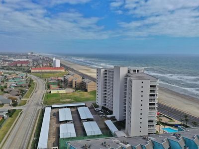 7700 Seawall Blvd APT 908, Galveston, TX, 77551