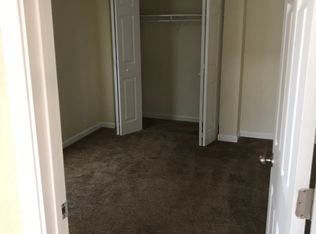 1 N Lyle Ave, East Wenatchee, WA 98802