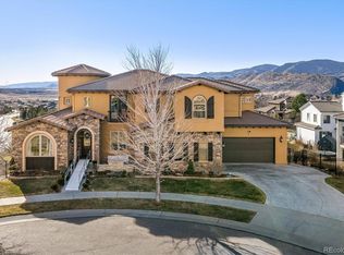 Wonderful Community, Lakewood, CO 80228