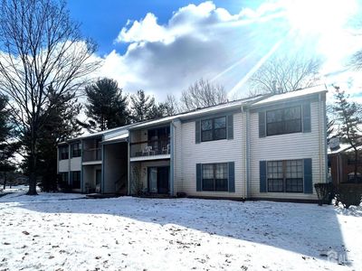 22 Crabapple Ln, Franklin Park, NJ, 08823