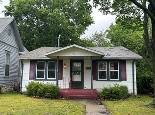 211 S Moffet Ave, Joplin, MO 64801