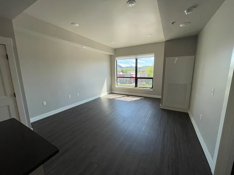 605 N 7th Ave #202 — Photo 3