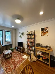 Rented by A D Shaye Realty Group 