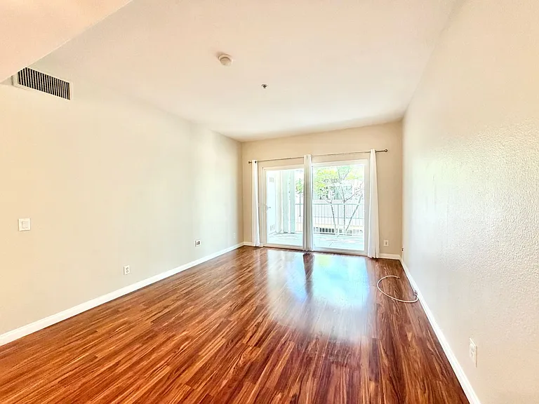 31371 Taylor Ln — Photo 12