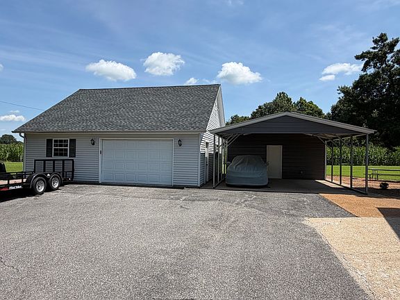 5th image of 1162 Cavender Rd