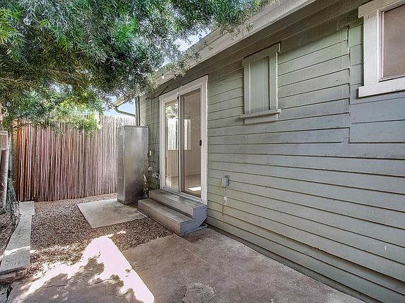 5th image of 6711 Leland Way #6713