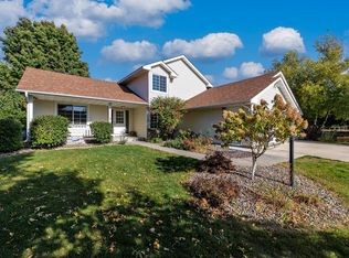 18790 Essence Trl, Farmington, MN 55024