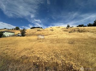 3825 Sunridge Ln, Wenatchee, WA 98801