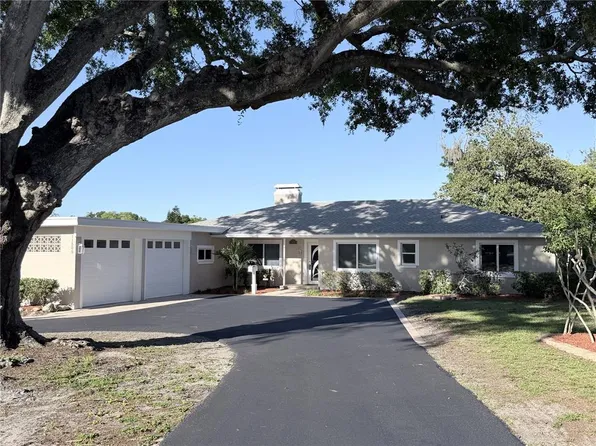 11505 N Rome Ave, Tampa, FL 33612