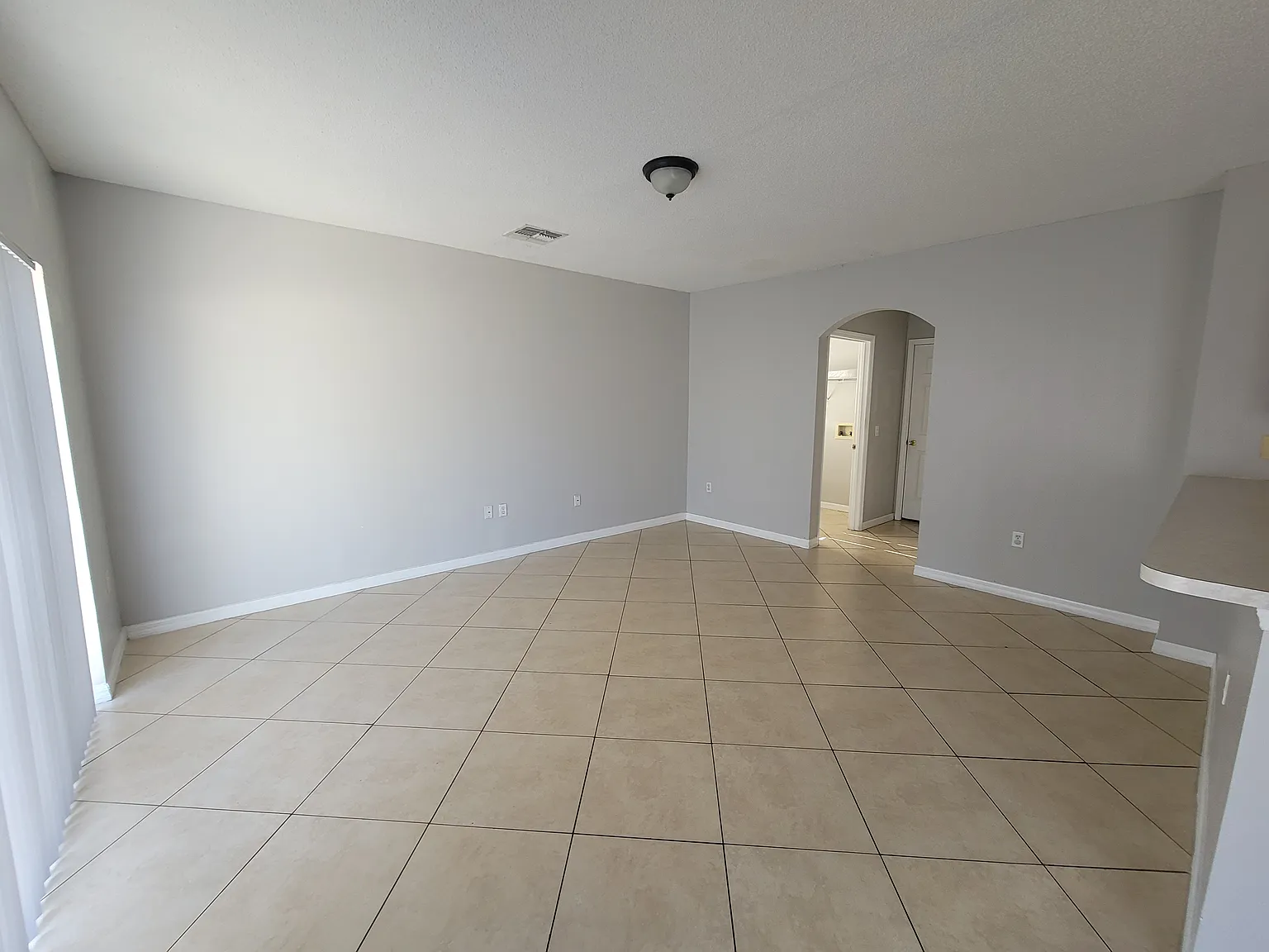319 Alegriano Ct. — Photo 4