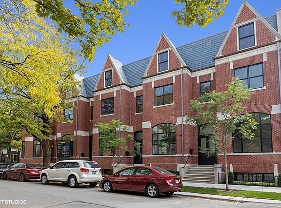 3rd image of 507 W Menomonee St