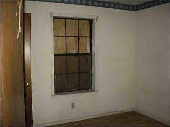 2nd image of 2234 W McHaney Dr
