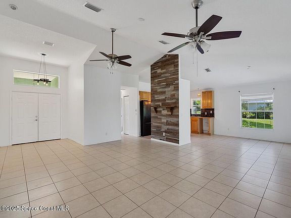 4th image of 8020 E 98th Ave
