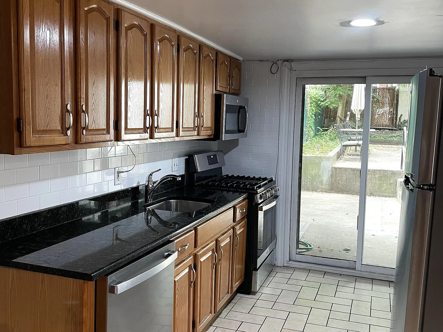 348 Baltic Street — Photo 2
