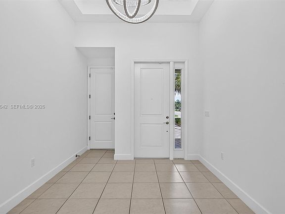 5th image of 11662 SW Moon River Way