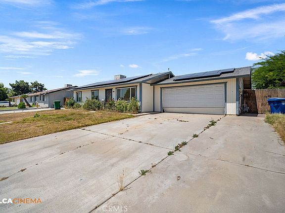 4th image of 600 Stirrup Ave