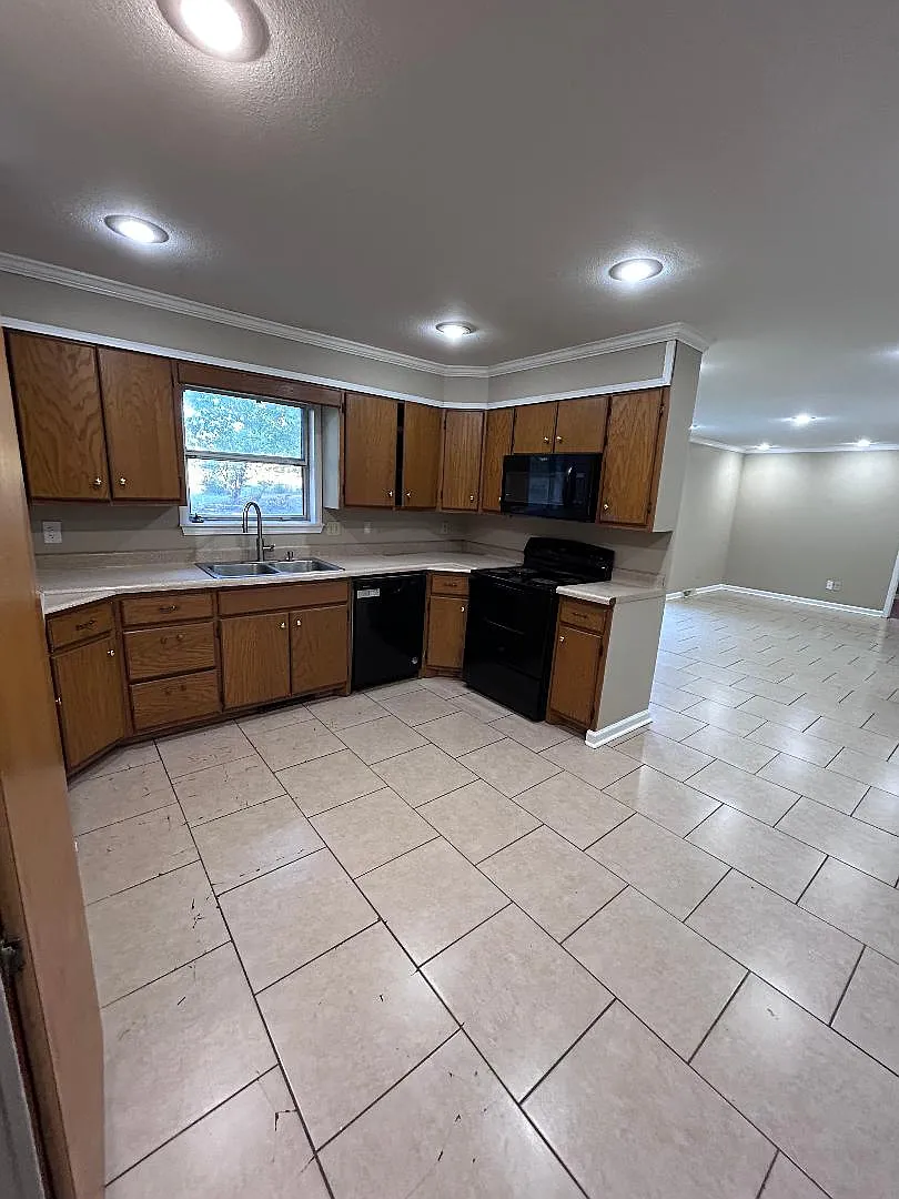 2209 Bridger Road - 1 — Photo 4