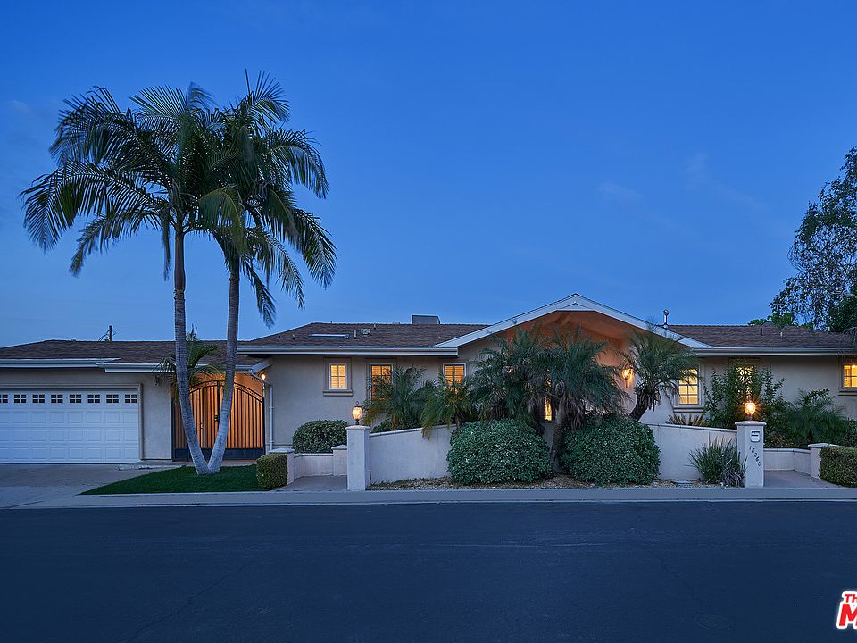 1st image of 18260 Karen Dr