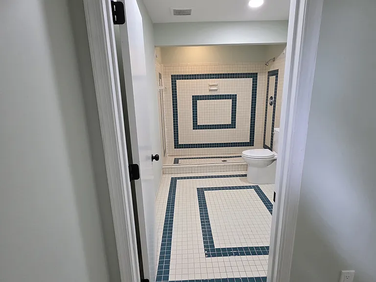 13918 Rock Brook Ct — Photo 24