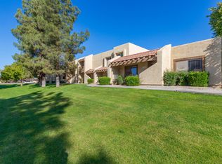 14466 N 58th Ln, Glendale, AZ 85306